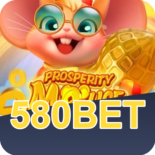 Fortune Tiger Slot - RTP 96.8%