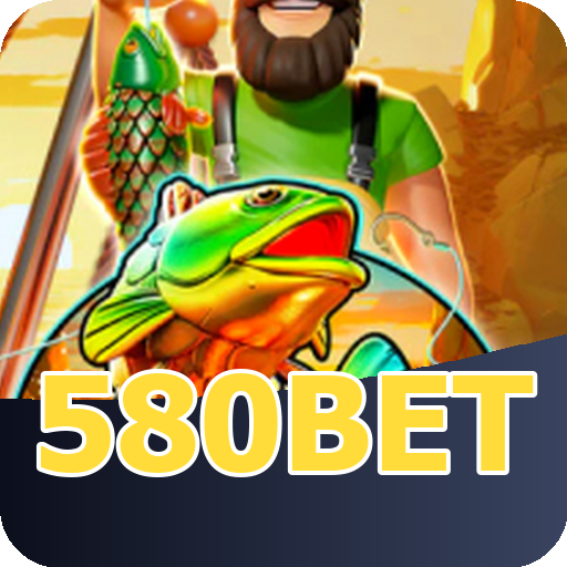 Mahjong Ways Slot - RTP 96.9%