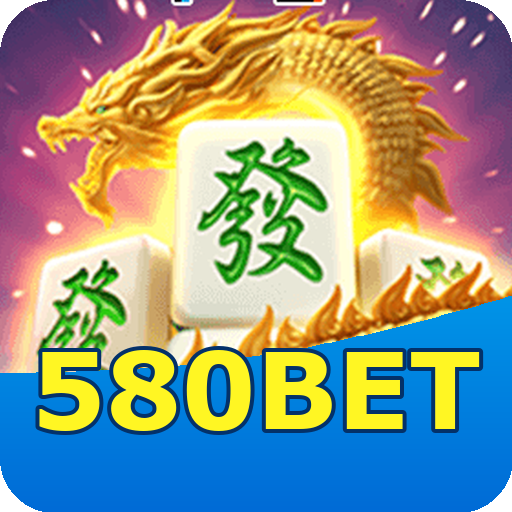 Fortune Tiger Jackpot