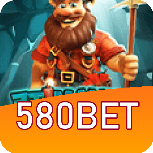 Formulário de Registro 580bet