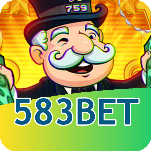 Sweet Bonanza Slot - RTP 96.5%