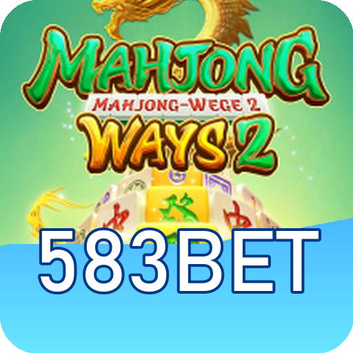 Fortune Rabbit Slot - RTP 97.1%