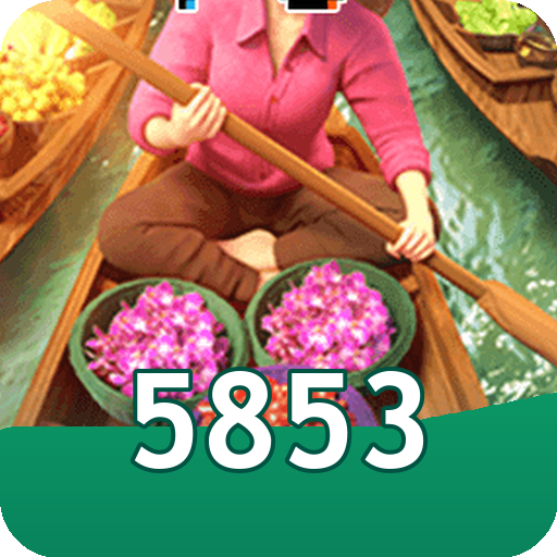 Fortune Dragon Slot - RTP 96.5%