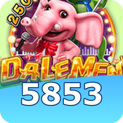 Fortune Tiger Slot - RTP 96.8%