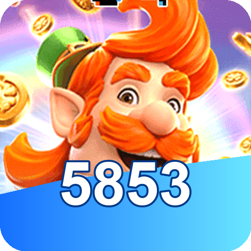 Mahjong Ways Slot - RTP 96.9%