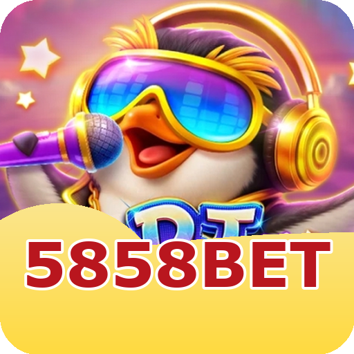 Fortune Dragon Slot - RTP 96.5%