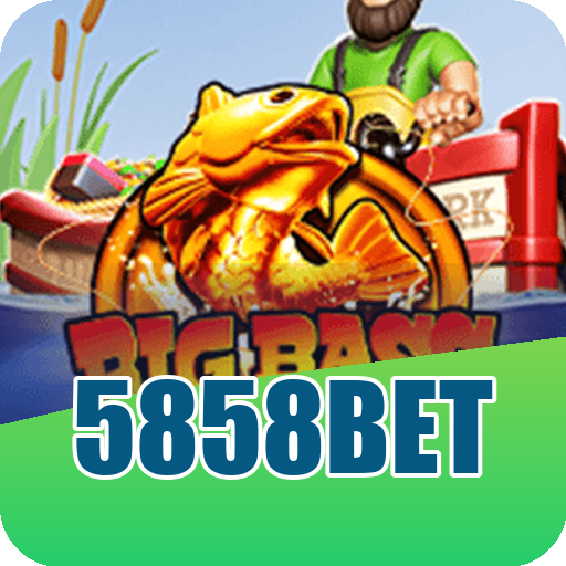 Poker ao Vivo - Caribbean Stud