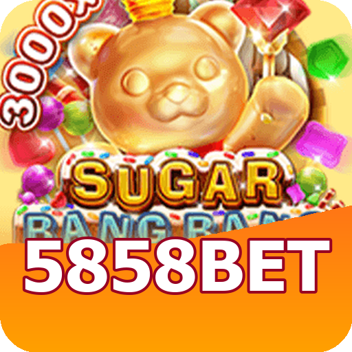 Fortune Tiger Slot - RTP 96.8%