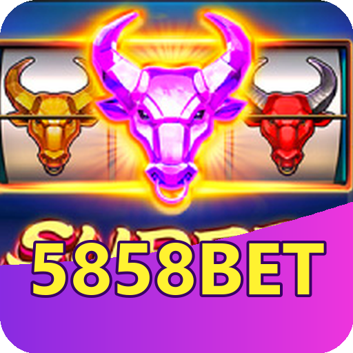 Mahjong Ways Slot - RTP 96.9%