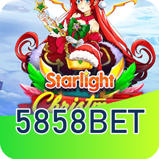 Fortune Rabbit Slot - RTP 97.1%