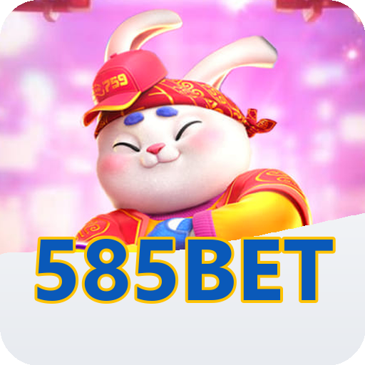 Fortune Dragon Slot - RTP 96.5%