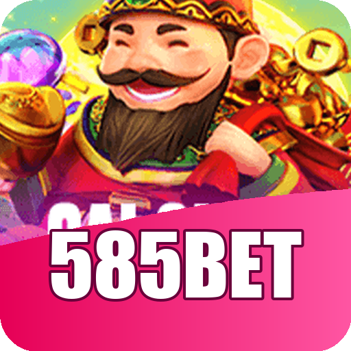 Mahjong Ways Slot - RTP 96.9%