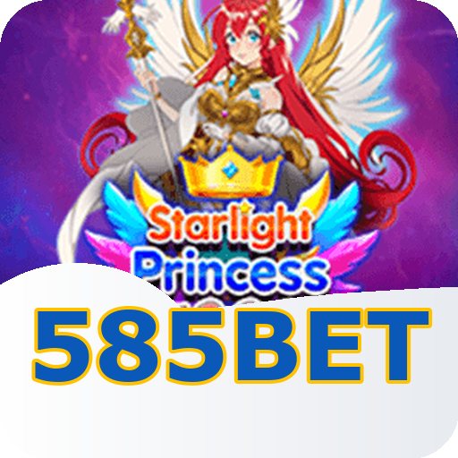 Fortune Rabbit Slot - RTP 97.1%