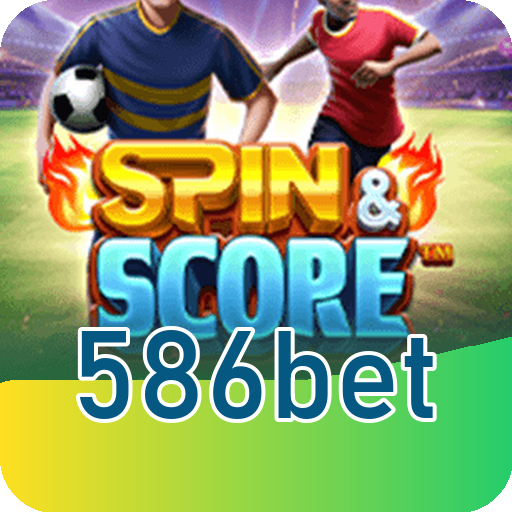 Fortune Dragon Slot - RTP 96.5%
