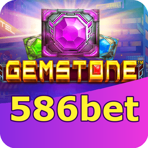 Gates of Olympus Slot - RTP 96.5%