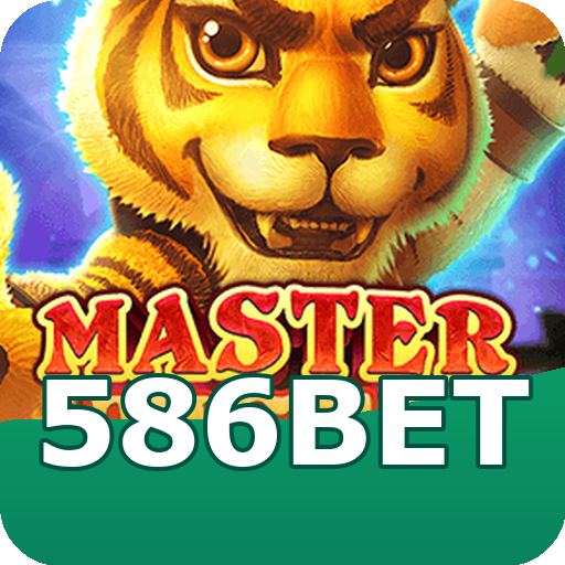 Mahjong Ways Slot - RTP 96.9%