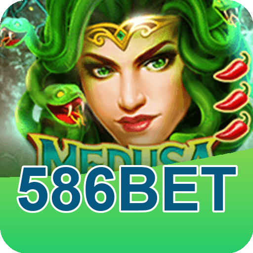 Fortune Rabbit Slot - RTP 97.1%