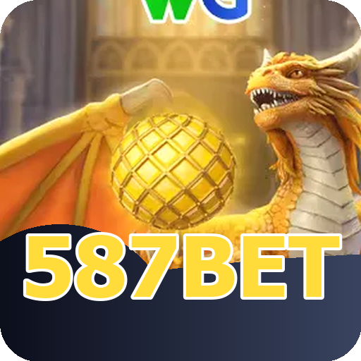 Fortune Rabbit Slot - RTP 97.1%