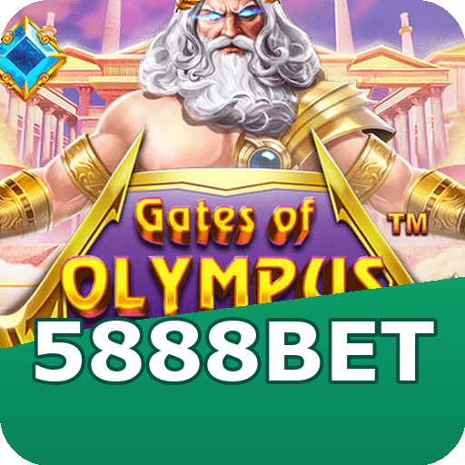 Gates of Olympus Slot - RTP 96.5%