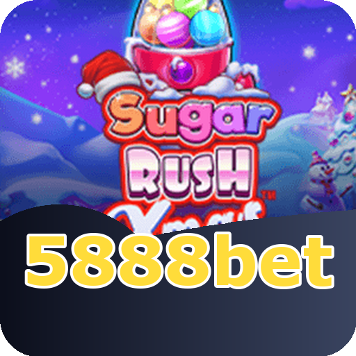 Mahjong Ways Slot - RTP 96.9%