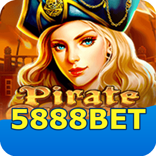 Roleta Relâmpago - Multiplicadores até 500x