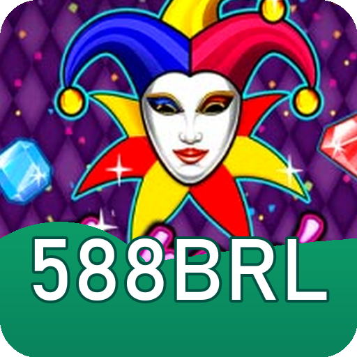 Fortune Dragon Slot - RTP 96.5%