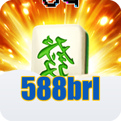 Blackjack ao Vivo - RTP 99.5%