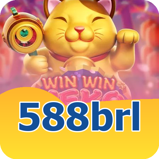 Sweet Bonanza Slot - RTP 96.5%