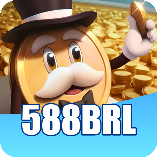 Fortune Tiger Slot - RTP 96.8%