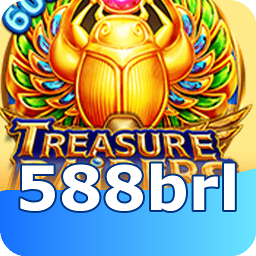 Mahjong Ways Slot - RTP 96.9%