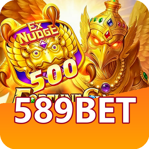 Fortune Rabbit Slot - RTP 97.1%