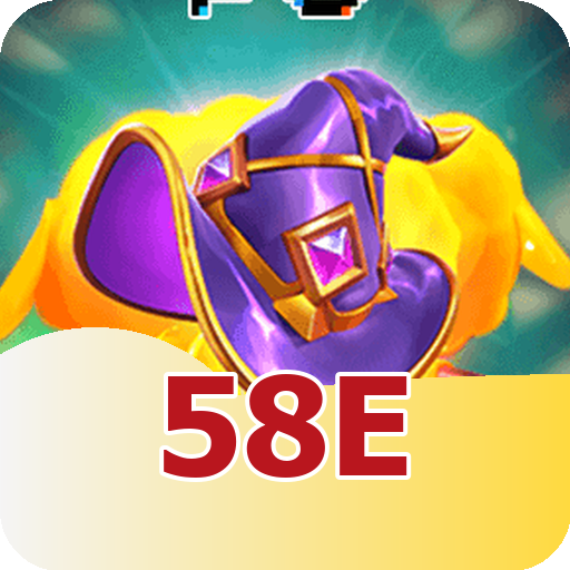 Gates of Olympus Slot - RTP 96.5%