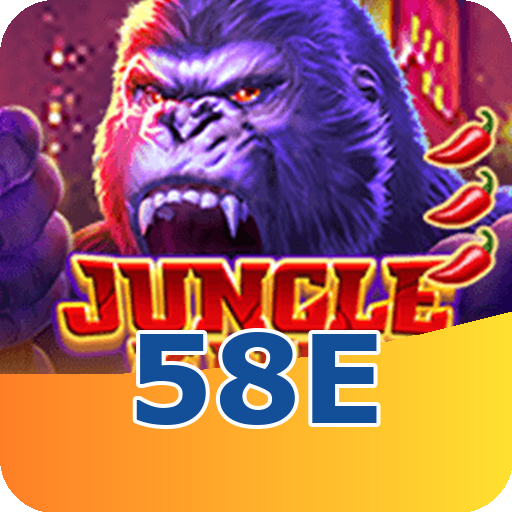 Fortune Tiger Jackpot