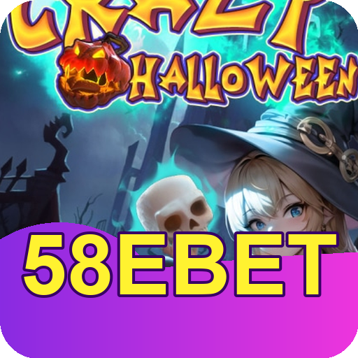 Fortune Dragon Slot - RTP 96.5%