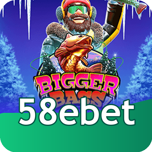 Mega Ball ao Vivo - Bingo + Loteria