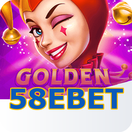 Poker ao Vivo - Caribbean Stud