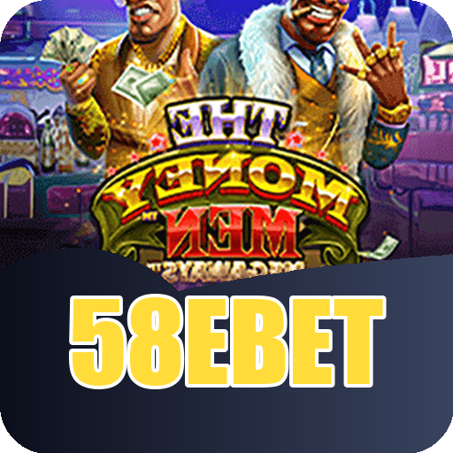Sweet Bonanza Slot - RTP 96.5%