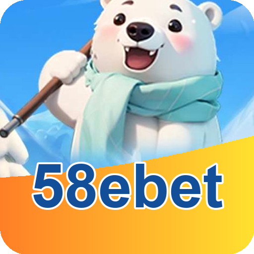 Roleta Europeia ao Vivo - RTP 97.3%