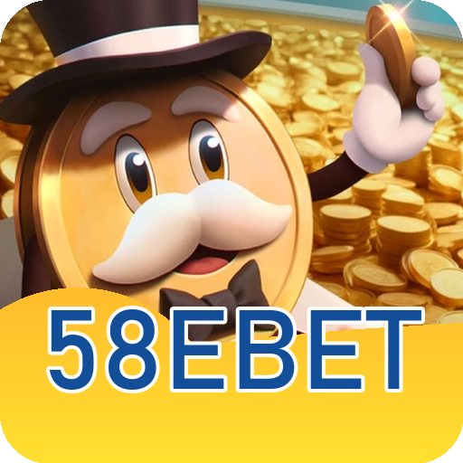 Mahjong Ways Slot - RTP 96.9%