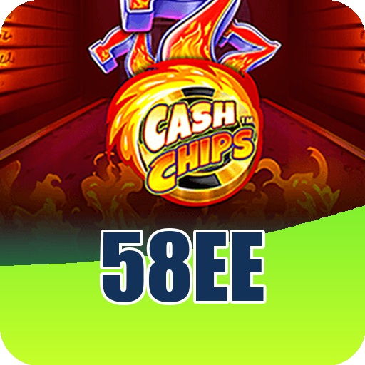 Fortune Dragon Slot - RTP 96.5%