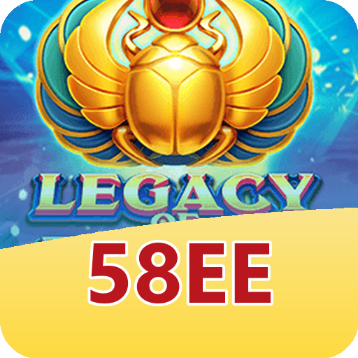 Mega Ball ao Vivo - Bingo + Loteria