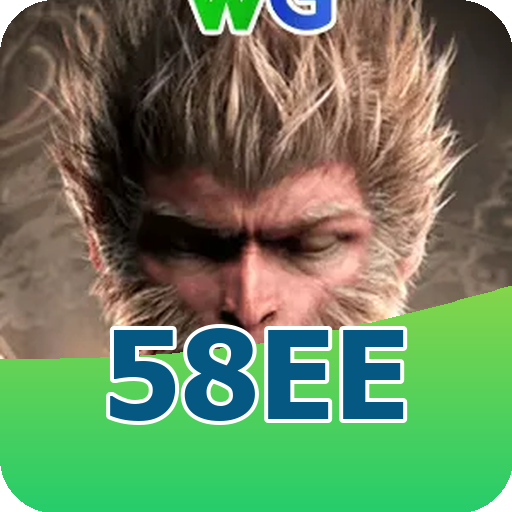 Gates of Olympus Slot - RTP 96.5%