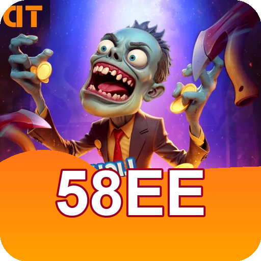 Fortune Tiger Slot - RTP 96.8%