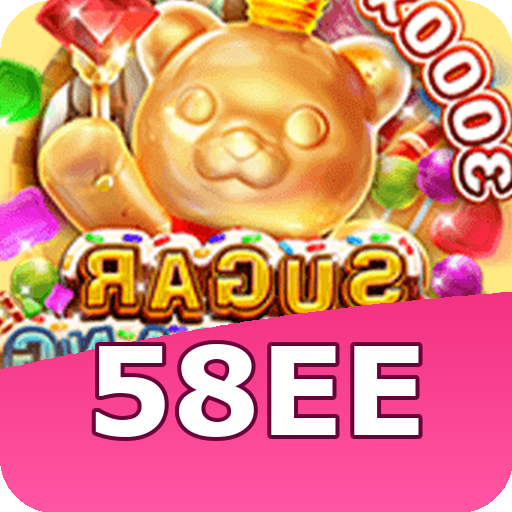 Fortune Tiger Jackpot