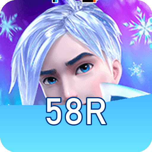 Fortune Tiger Slot - RTP 96.8%
