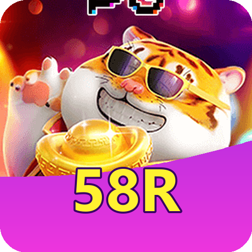 Fortune Tiger Jackpot