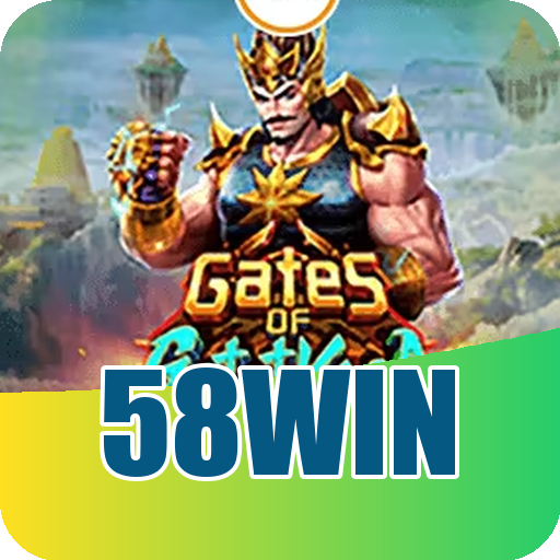 Fortune Dragon Slot - RTP 96.5%