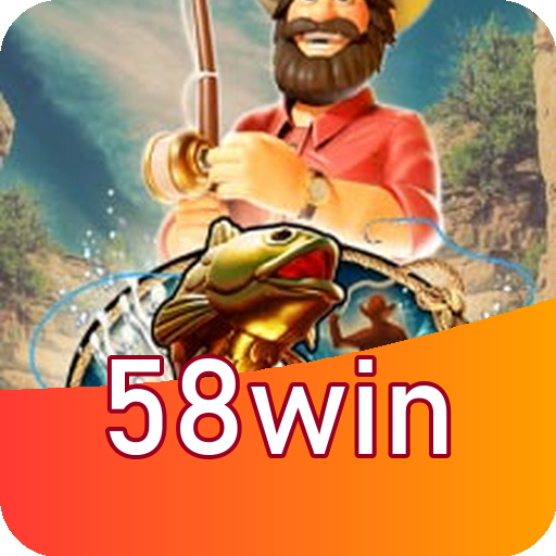 Sweet Bonanza Slot - RTP 96.5%
