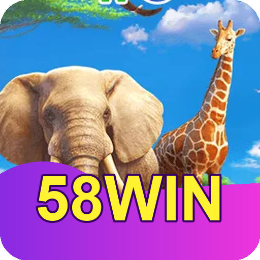 Fortune Tiger Slot - RTP 96.8%