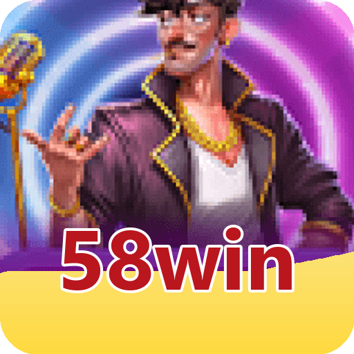 Fortune Rabbit Slot - RTP 97.1%